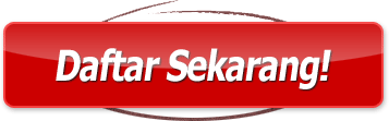 Image result for DAFTAR SEKARANG GIF